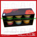 factory outlets center Leading custom cake boxes and board